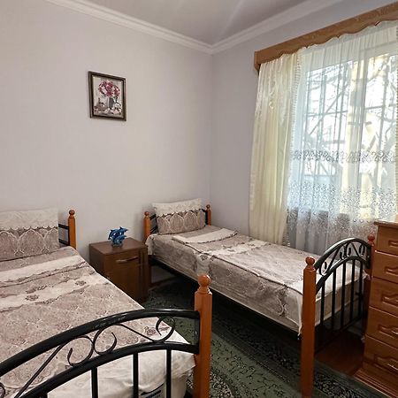Your Getaway Home Erivan Exterior foto