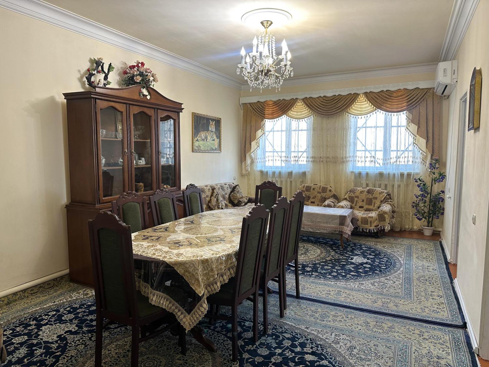Your Getaway Home Erivan Exterior foto